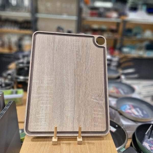 [파주점] [아르코스] 타블라스 커팅보드 427x327 / ACS709300