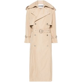 [질 샌더] Coat J03AA0155J70005236 2801704