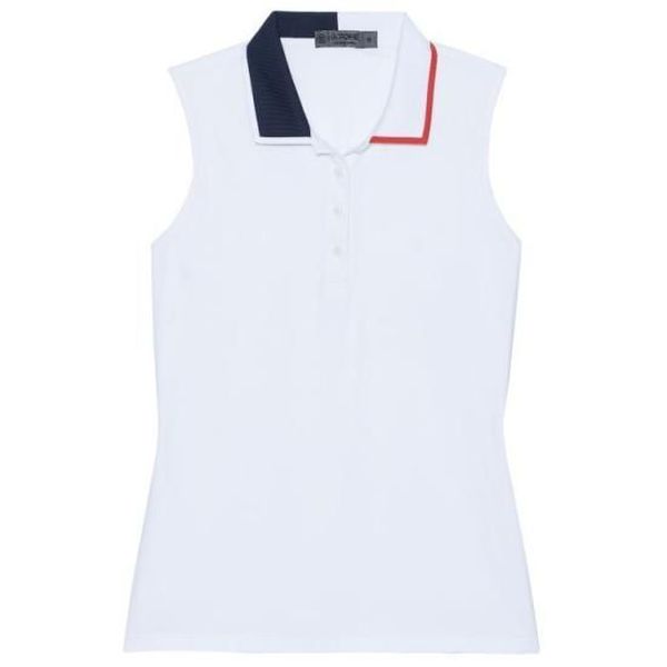 확대된 대표 https://image-cdn.trenbe.com/product-images/1737181578135_7781c5dc02189cd88dd167981a032bda_0.jpeg