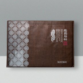 [9/6(금)순차출고]영광법성포 오가세트 1.5kg 10미(지함,채반,가방)