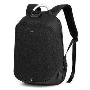 EXIT HARD COVER BACKPACK I 1color [BX100]