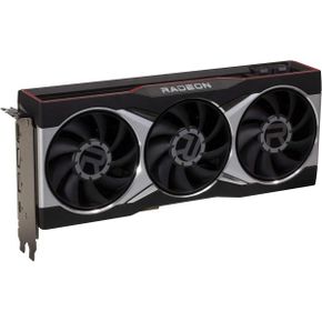 미국 파워컬러 그래픽카드 PowerColor AMD Radeon™ RX 6900 XT Gaming Graphics Card with 16GB