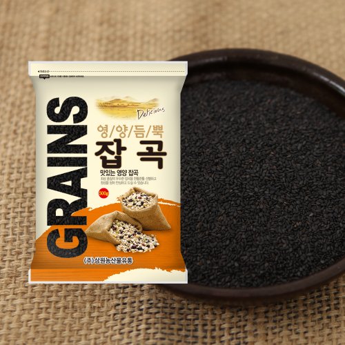 상품이미지1
