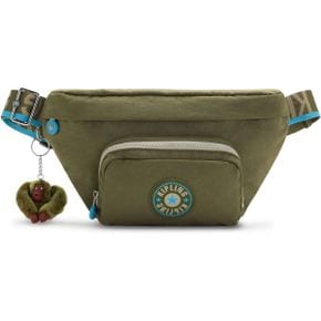 미국 키플링 슬링백 힙색 Kipling Everley Waist Pack 1877598