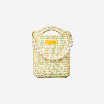  스타벅스 딜라이트 멀티 보틀백 Starbucks Delight Multi Bottle Bag