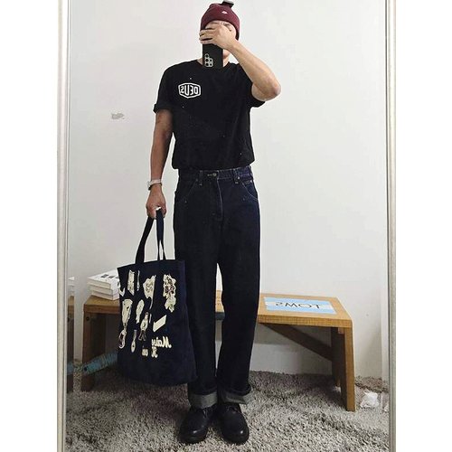추가이미지