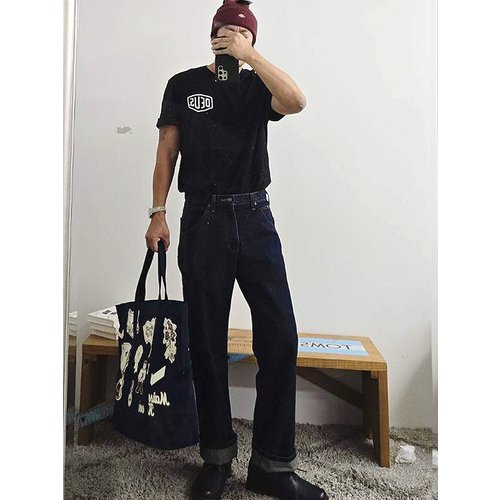 추가이미지