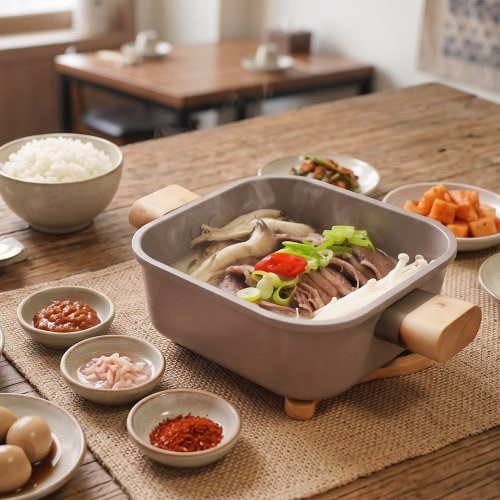 상품이미지4