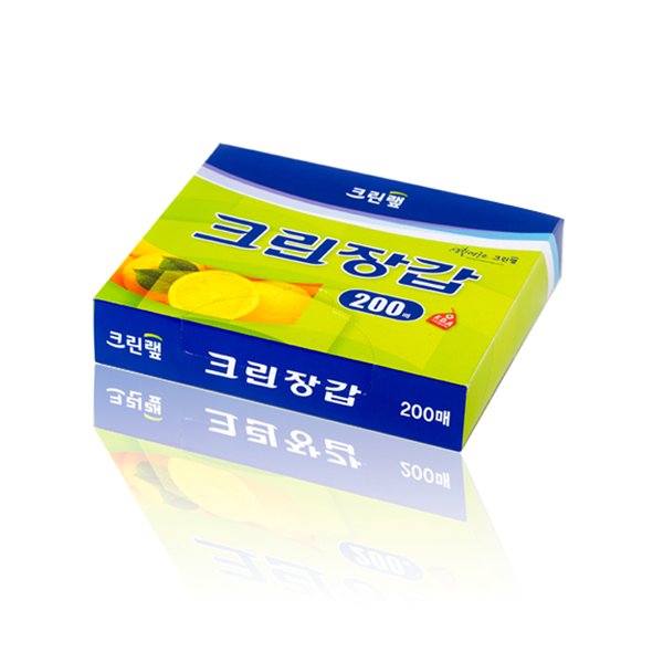 상품 이미지1