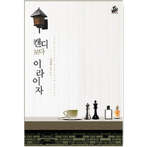 상품이미지1