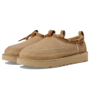 4133269 UGG Tasman Crafted Regenerate