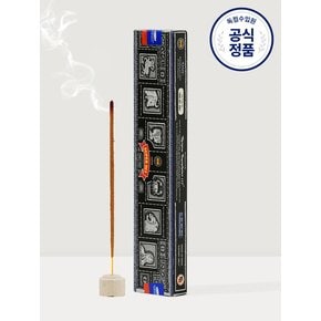 슈퍼히트 인센스 스틱 15g