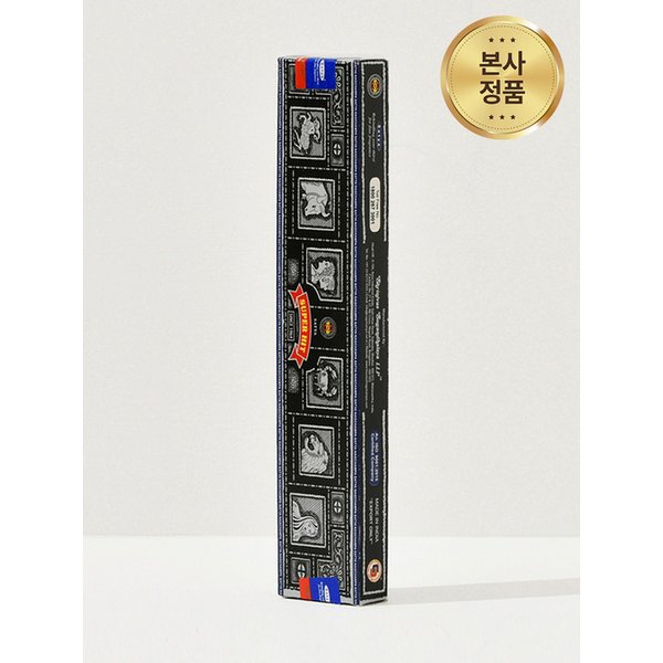 슈퍼히트 인센스 스틱 15g