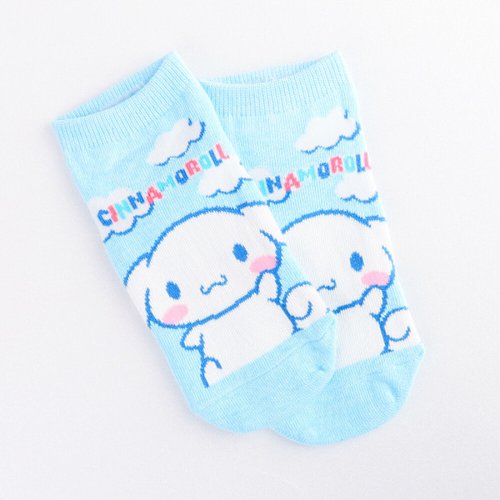 상품이미지10