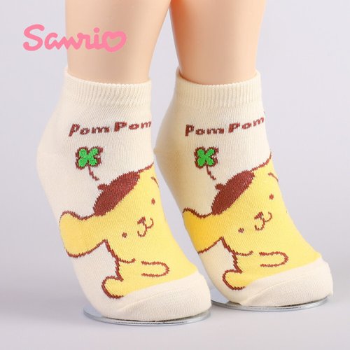 상품이미지5