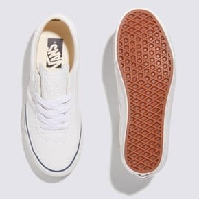 [TDC 컬렉션] VANS Sport 73 반스 스포츠 73 LX 화이트 / VN000CR4JVY