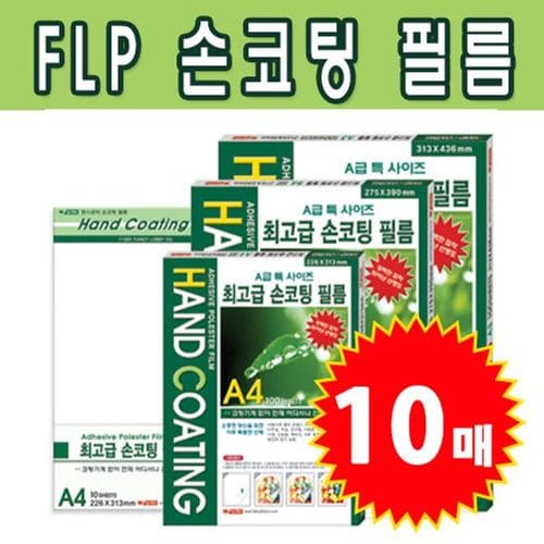 이미지5
