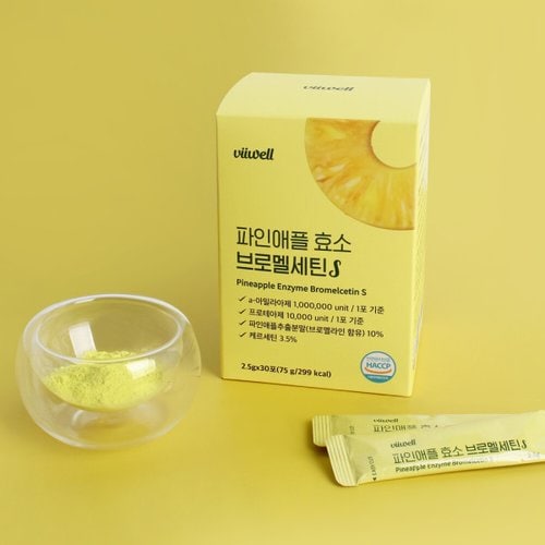 상품이미지4