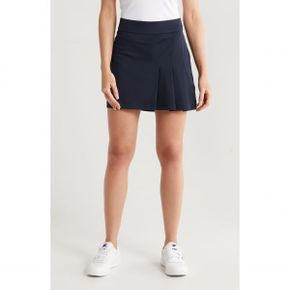 4575360 J. Lindeberg Thea Pleated Skort 76817897