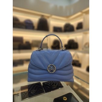 메트로시티 [부산점] [BONBON] 토트백 미듐 M241MQ3850L