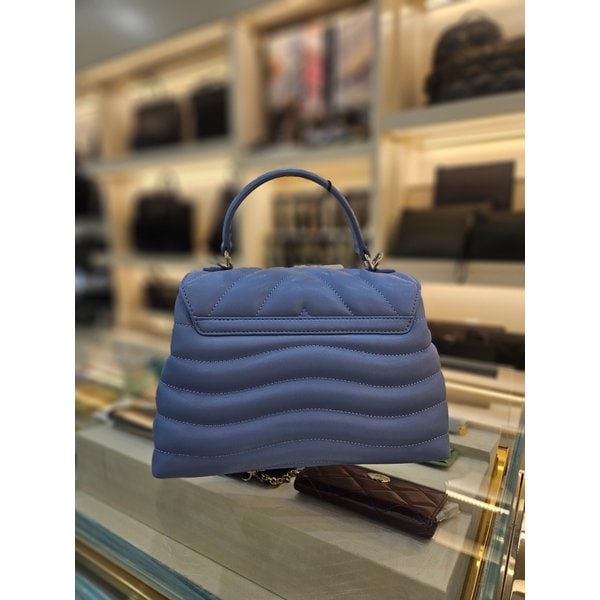 [부산점] [BONBON] 토트백 미듐 M241MQ3850L