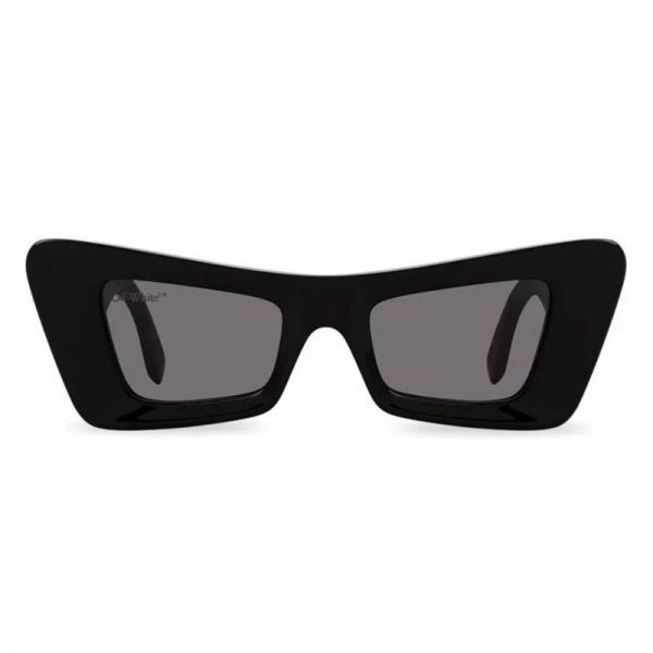 확대된 대표 https://tmg024.cafe24.com/mall/admin/shop/download_image/20251211/11135871.jpg