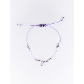 HR 462B_Harang Bracelet