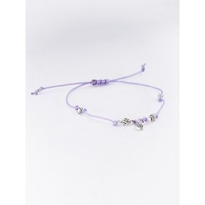 HR 462B_Harang Bracelet