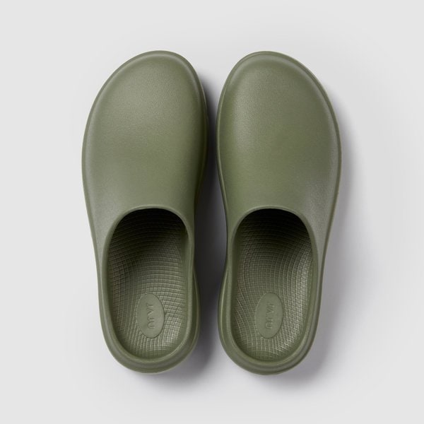 컬러 클로그 J145901001048