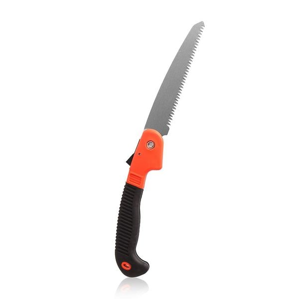 간편 접이식 톱(18cm) 휴대용 쇠톱 - 이마트몰, 원하는 상품을 원하는 시간에 쓱, 이마트몰