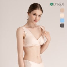 텐셀랩 임산부 수유브라 4color 5size 택1