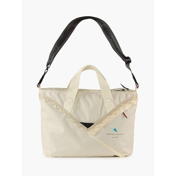 24SS 클라터뮤젠 더플백 10367101 Free