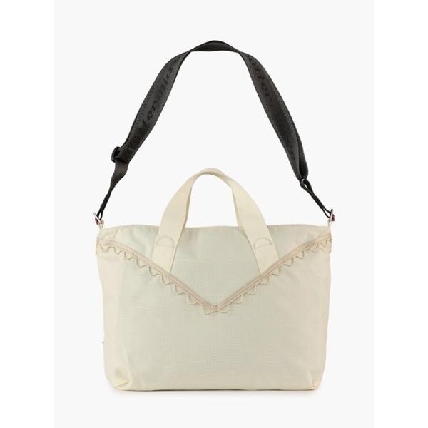 24SS 클라터뮤젠 더플백 10367101 Free