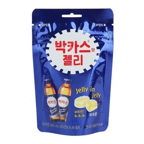 상품이미지1