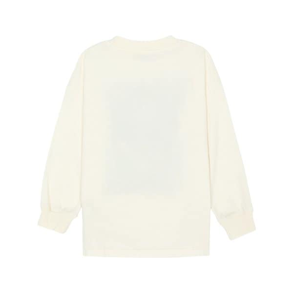 [부산점] 키즈 긴팔티셔츠 B126AC003