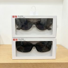 선글라스 내로우 렉탱글 2타입 481648 481649