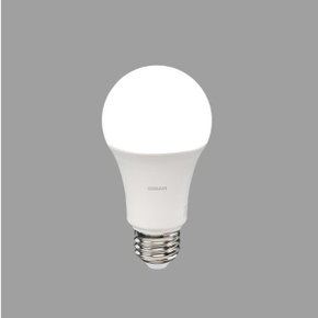 벌브 LED 1등급 10.5W 주광색 전구 교체 (WD79190)