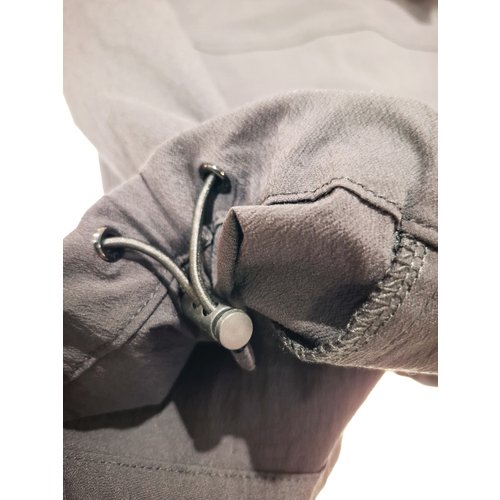 IMAGE7
