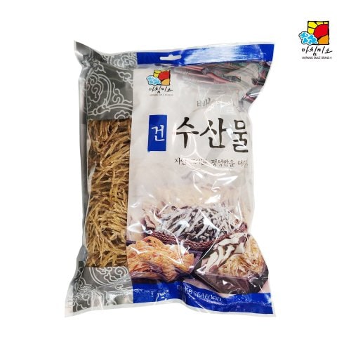 대표이미지