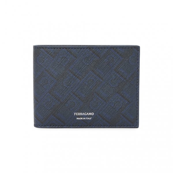 [부산점] 모노그램 남성 반지갑 661550 0791191