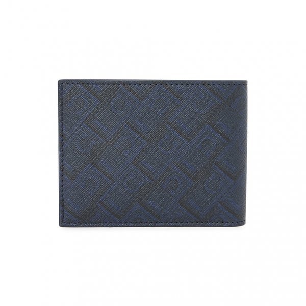 [부산점] 모노그램 남성 반지갑 661550 0791191