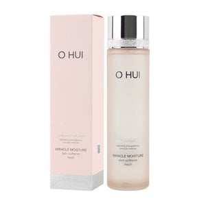 익스트림 화이트 스킨 소프너 150ml