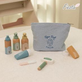 역할놀이 스파 세트_P413411823