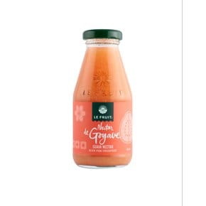 이케이씨 르프릇구아바넥타250ml