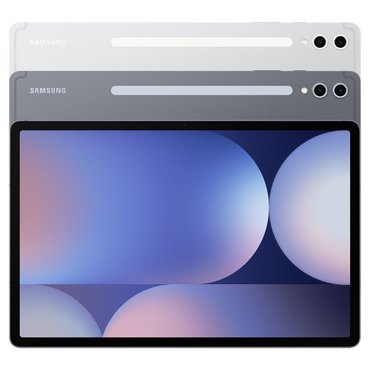 삼성 갤럭시탭 S10 플러스 512GB 5G [SM-X826N]