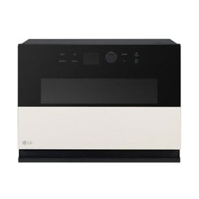 전자 광파오븐 MLJ32ERS 카밍베이지 32L