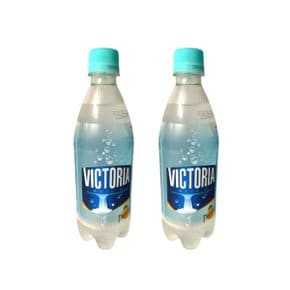 빅토리아 탄산음료 배 500ml 100개 탄산음료 Sparkling Water