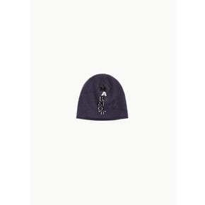 마모트캐피탈 24FW KNIT BEANIE (2 COLORS)