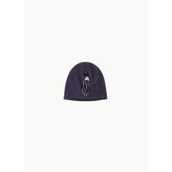 샵아모멘토 마모트캐피탈 24FW KNIT BEANIE (2 COLORS)