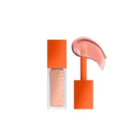 HUDA BEAUTY 후다뷰티 포 필터 컬러 코렉터 9ml Pink Pomelo